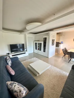 Traumhafte 3-Zimmer-Maisonette mit Terrasse & Klimaanlage - 10. Bezirk