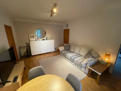 (reserviert) 2-Zimmer Gemeindewohnung DIREKTVERGABE 1130 Wien – Bild 3