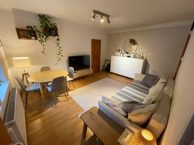 (reserviert) 2-Zimmer Gemeindewohnung DIREKTVERGABE 1130 Wien