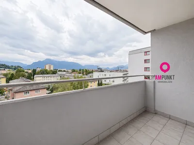 3-Zimmer-Wohnung kaufen in Salzburg Stadt – 79,25 m², € 290.000 – Bild 4 von 15