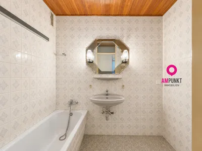 3-Zimmer-Wohnung kaufen in Salzburg Stadt – 79,25 m², € 290.000 – Bild 10 von 15