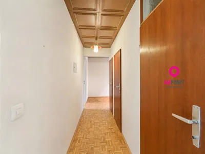 3-Zimmer-Wohnung kaufen in Salzburg Stadt – 79,25 m², € 290.000 – Bild 14 von 15