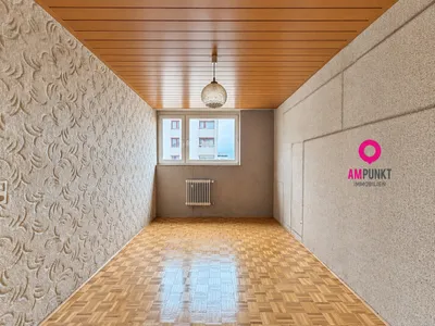 3-Zimmer-Wohnung kaufen in Salzburg Stadt – 79,25 m², € 290.000 – Bild 8 von 15