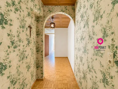 3-Zimmer-Wohnung kaufen in Salzburg Stadt – 79,25 m², € 290.000 – Bild 12 von 15