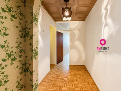 3-Zimmer-Wohnung kaufen in Salzburg Stadt – 79,25 m², € 290.000 – Bild 13 von 15