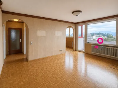Wohnung zum Kauf in 5020 Salzburg Stadt