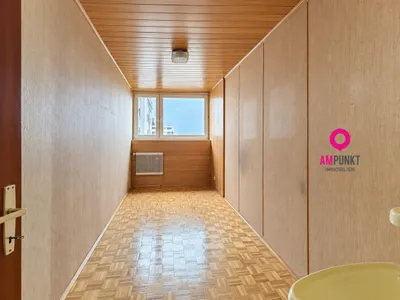 3-Zimmer-Wohnung kaufen in Salzburg Stadt – 79,25 m², € 290.000 – Bild 7 von 15