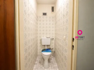 3-Zimmer-Wohnung kaufen in Salzburg Stadt – 79,25 m², € 290.000 – Bild 11 von 15