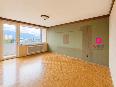 3-Zimmer-Wohnung kaufen in Salzburg Stadt – 79,25 m², € 290.000 – Bild 2 von 15