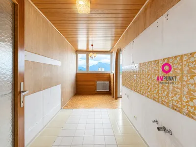 3-Zimmer-Wohnung kaufen in Salzburg Stadt – 79,25 m², € 290.000 – Bild 6 von 15