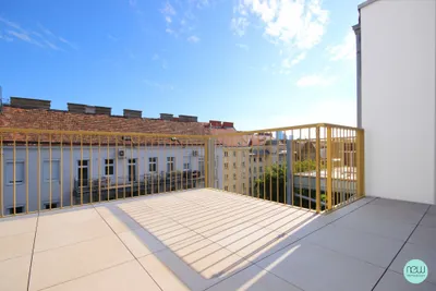2-Zimmer-Wohnung kaufen in Wien – 53,5 m², € 430.000 – Bild 4 von 20