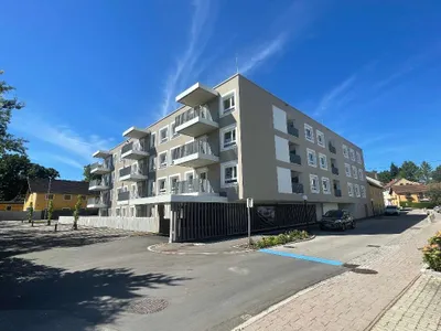 3-Zimmer-Wohnung mieten in Grieskirchen – 75,82 m², € 923 – Bild 8 von 10