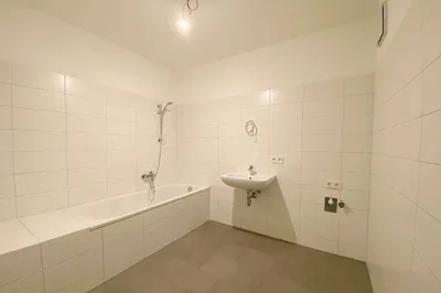 3-Zimmer-Wohnung mieten in Grieskirchen – 75,82 m², € 923 – Bild 4 von 10