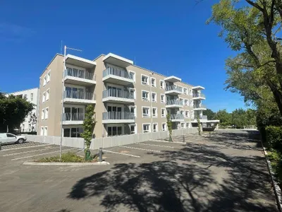 3-Zimmer-Wohnung mieten in Grieskirchen – 75,82 m², € 923 – Bild 7 von 10