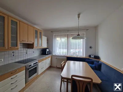 4-Zimmer-Haus kaufen in Krems Land – 111,41 m², € 399.000 – Bild 11 von 27