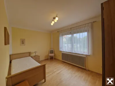 4-Zimmer-Haus kaufen in Krems Land – 111,41 m², € 399.000 – Bild 17 von 27