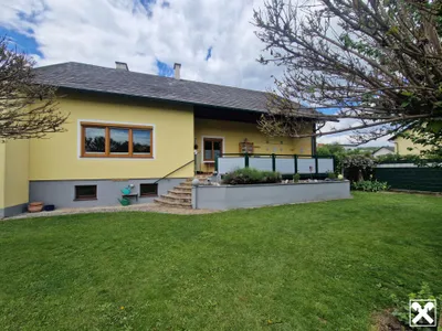 4-Zimmer-Haus kaufen in Krems Land – 111,41 m², € 399.000 – Bild 4 von 27