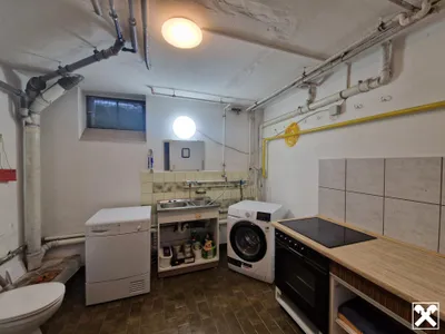 4-Zimmer-Haus kaufen in Krems Land – 111,41 m², € 399.000 – Bild 22 von 27