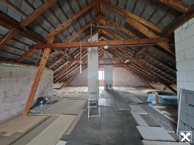 4-Zimmer-Haus kaufen in Krems Land – 111,41 m², € 399.000 – Bild 20 von 27