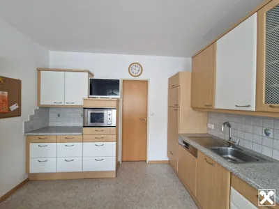4-Zimmer-Haus kaufen in Krems Land – 111,41 m², € 399.000 – Bild 12 von 27