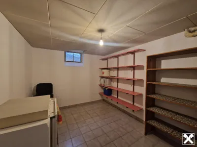 4-Zimmer-Haus kaufen in Krems Land – 111,41 m², € 399.000 – Bild 23 von 27