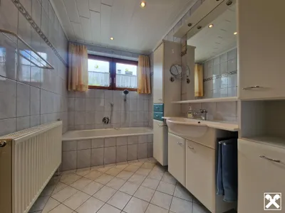 4-Zimmer-Haus kaufen in Krems Land – 111,41 m², € 399.000 – Bild 18 von 27