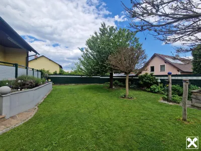 4-Zimmer-Haus kaufen in Krems Land – 111,41 m², € 399.000 – Bild 9 von 27