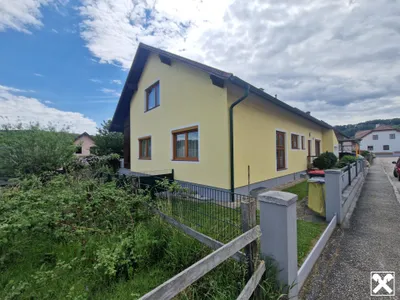 4-Zimmer-Haus kaufen in Krems Land – 111,41 m², € 399.000 – Bild 2 von 27