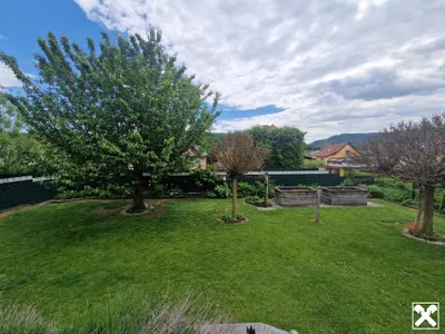 4-Zimmer-Haus kaufen in Krems Land – 111,41 m², € 399.000 – Bild 6 von 27