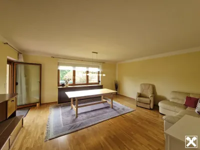 4-Zimmer-Haus kaufen in Krems Land – 111,41 m², € 399.000 – Bild 13 von 27