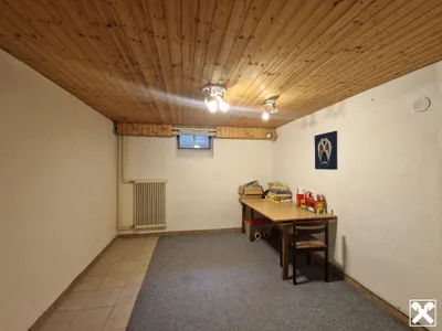 4-Zimmer-Haus kaufen in Krems Land – 111,41 m², € 399.000 – Bild 25 von 27