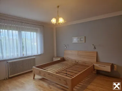 4-Zimmer-Haus kaufen in Krems Land – 111,41 m², € 399.000 – Bild 15 von 27