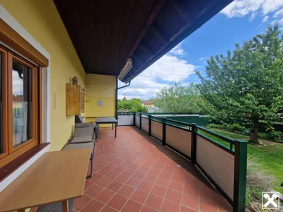 4-Zimmer-Haus kaufen in Krems Land – 111,41 m², € 399.000 – Bild 14 von 27