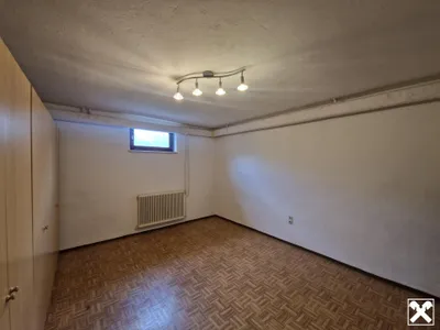4-Zimmer-Haus kaufen in Krems Land – 111,41 m², € 399.000 – Bild 24 von 27