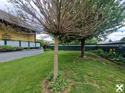 4-Zimmer-Haus kaufen in Krems Land – 111,41 m², € 399.000 – Bild 8 von 27