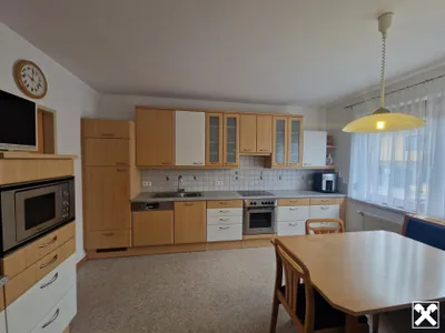 4-Zimmer-Haus kaufen in Krems Land – 111,41 m², € 399.000 – Bild 10 von 27