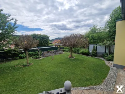 4-Zimmer-Haus kaufen in Krems Land – 111,41 m², € 399.000 – Bild 7 von 27