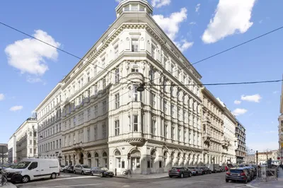 Gewerbeimmobilie kaufen in Wien – 106,62 m², € 1.599.000 – Bild 19 von 20