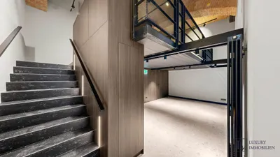 Gewerbeimmobilie kaufen in Wien – 106,62 m², € 1.599.000 – Bild 15 von 20