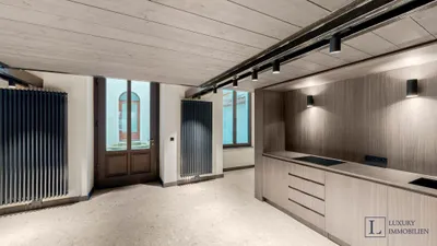 Gewerbeimmobilie kaufen in Wien – 106,62 m², € 1.599.000 – Bild 5 von 20