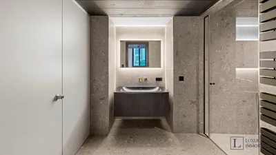 Gewerbeimmobilie kaufen in Wien – 106,62 m², € 1.599.000 – Bild 16 von 20