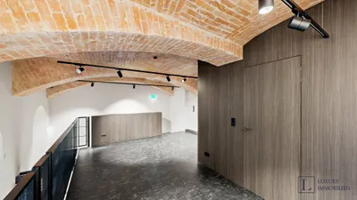 Gewerbeimmobilie kaufen in Wien – 106,62 m², € 1.599.000 – Bild 14 von 20