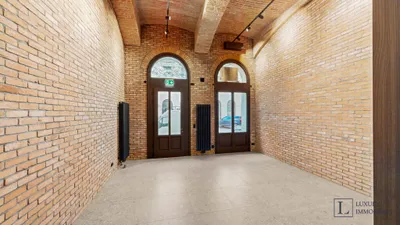 Gewerbeimmobilie kaufen in Wien – 106,62 m², € 1.599.000 – Bild 3 von 20
