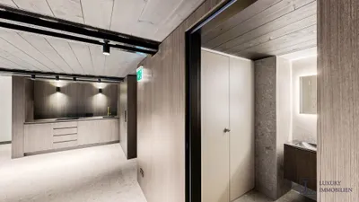 Gewerbeimmobilie kaufen in Wien – 106,62 m², € 1.599.000 – Bild 7 von 20