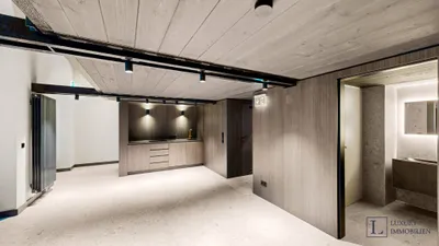 Gewerbeimmobilie kaufen in Wien – 106,62 m², € 1.599.000 – Bild 6 von 20