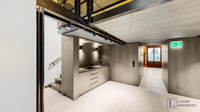 Gewerbeimmobilie kaufen in Wien – 106,62 m², € 1.599.000 – Bild 11 von 20