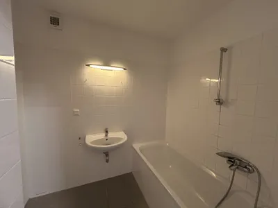 2-Zimmer-Wohnung mieten in Wien – 77,22 m², € 1.427 – Bild 9 von 12