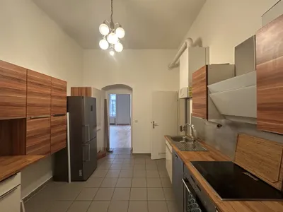 2-Zimmer-Wohnung mieten in Wien – 77,22 m², € 1.427 – Bild 3 von 12