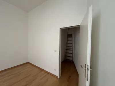 2-Zimmer-Wohnung mieten in Wien – 77,22 m², € 1.427 – Bild 6 von 12