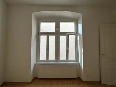 2-Zimmer-Wohnung mieten in Wien – 77,22 m², € 1.427 – Bild 7 von 12